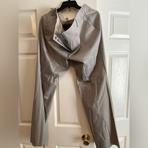 Ann Taylor Loft dress pants